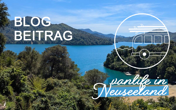 Vorschaubild, Beitrag ist in Arbeit